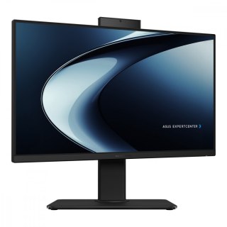 Asus Komputer All-in-One ExpertCenter PM640KA-BPC154X - Ryzen AI 5 330/16GB/1TB/23,8" FHD/Win 11 PRO/3YRS; Copilot+PC