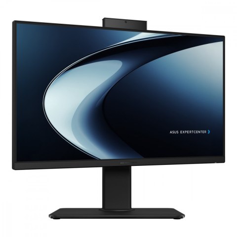 Asus Komputer All-in-One ExpertCenter PM640KA-BPC154X - Ryzen AI 5 330/16GB/1TB/23,8" FHD/Win 11 PRO/3YRS; Copilot+PC