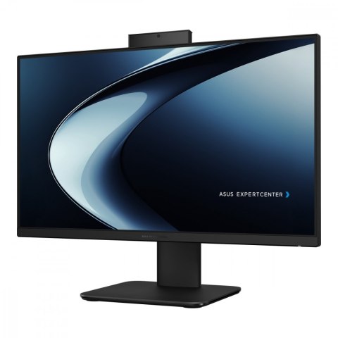 Asus Komputer All-in-One ExpertCenter PM640KA-BPC154X - Ryzen AI 5 330/16GB/1TB/23,8" FHD/Win 11 PRO/3YRS; Copilot+PC