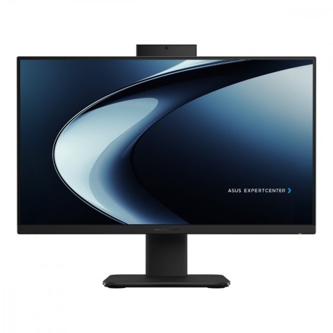 Asus Komputer All-in-One ExpertCenter PM640KA-BPC154X - Ryzen AI 5 330/16GB/1TB/23,8" FHD/Win 11 PRO/3YRS; Copilot+PC