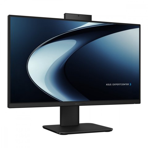 Asus Komputer All-in-One ExpertCenter PM640KA-BPC154X - Ryzen AI 5 330/16GB/1TB/23,8" FHD/Win 11 PRO/3YRS; Copilot+PC