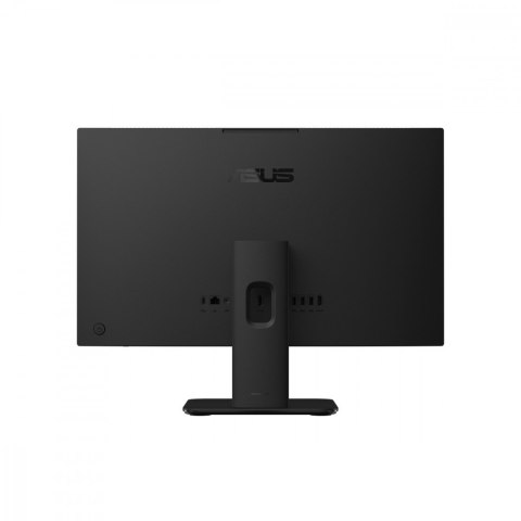 Asus Komputer All-in-One ExpertCenter PM640KA-BPC154X - Ryzen AI 5 330/16GB/1TB/23,8" FHD/Win 11 PRO/3YRS; Copilot+PC