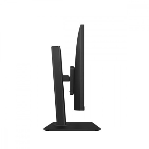 Asus Komputer All-in-One ExpertCenter PM640KA-BPC154X - Ryzen AI 5 330/16GB/1TB/23,8" FHD/Win 11 PRO/3YRS; Copilot+PC