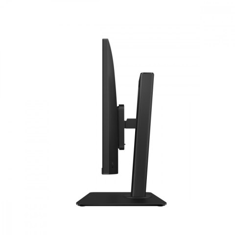 Asus Komputer All-in-One ExpertCenter PM640KA-BPC154X - Ryzen AI 5 330/16GB/1TB/23,8" FHD/Win 11 PRO/3YRS; Copilot+PC