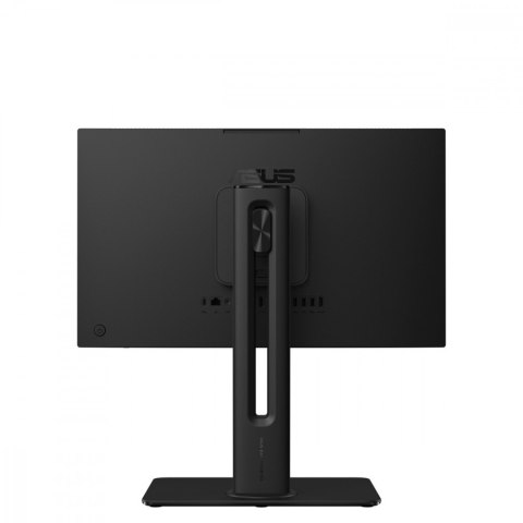 Asus Komputer All-in-One ExpertCenter PM640KA-BPC154X - Ryzen AI 5 330/16GB/1TB/23,8" FHD/Win 11 PRO/3YRS; Copilot+PC