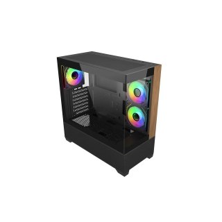 Cooler Master Obudowa Elite 690