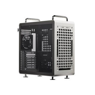 Cooler Master Obudowa Qube 540 Moonstone