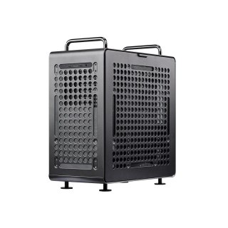 Cooler Master Obudowa Qube 540 Stardust Iron