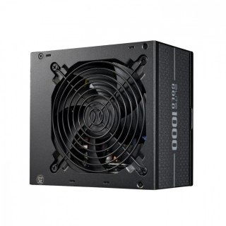 Cooler Master Zasilacz modularny Elite Gold 1000W ATX 3.1 80 Plus Gold