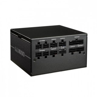 Cooler Master Zasilacz modularny Elite Gold 1000W ATX 3.1 80 Plus Gold