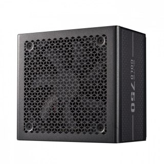 Cooler Master Zasilacz modularny Elite Gold 750W ATX 3.1 80 Plus Gold