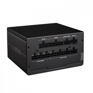 Cooler Master Zasilacz modularny Elite Gold 850W ATX 3.1 80 Plus Gold