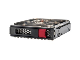 Hewlett Packard Enterprise Dysk HDD 12TB SAS 7.2K LFF LP 881781-K21