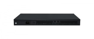 Hewlett Packard Enterprise Przełącznik NW CW 2050 20G 4SR2.5 4F S6X69A