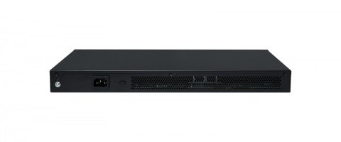 Hewlett Packard Enterprise Przełącznik NW CW 2050 20G 4SR2.5 4F S6X69A