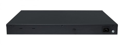 Hewlett Packard Enterprise Przełącznik NW CW 2050 48G 4F S6X70A
