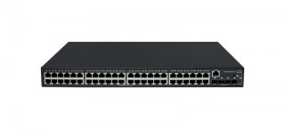 Hewlett Packard Enterprise Przełącznik NW CW 2050 48G PoE+ 4F 410W Sw S6X71A