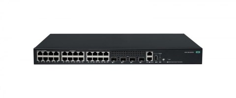Hewlett Packard Enterprise Przełącznik NW CW 2150 24G 4P S6X50A