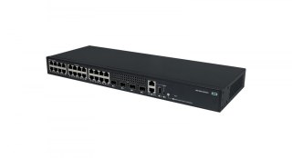 Hewlett Packard Enterprise Przełącznik NW CW 2150 24G 4P S6X50A