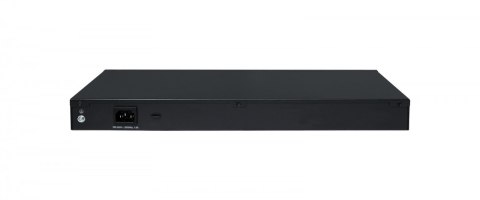 Hewlett Packard Enterprise Przełącznik NW CW 2150 24G 4P S6X50A