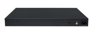 Hewlett Packard Enterprise Przełącznik NW CW 2150 48G 4P S6X52A