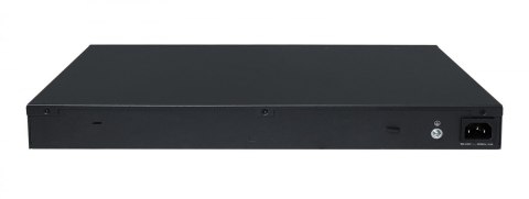 Hewlett Packard Enterprise Przełącznik NW CW 2150 48G 4P S6X52A