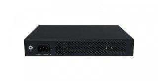 Hewlett Packard Enterprise Przełącznik NW CW 2150 8G 2F 2P S6X56A