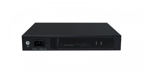 Hewlett Packard Enterprise Przełącznik NW CW 2150 8G 2F 2P S6X56A