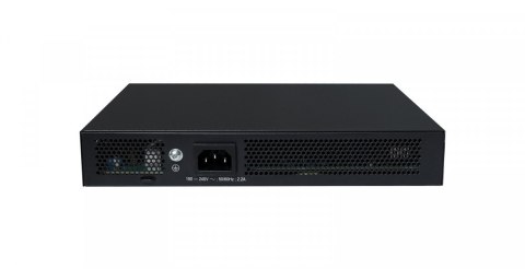 Hewlett Packard Enterprise Przełącznik NW CW 2150 8G PoE+ 2F 2P 125W S6X57A