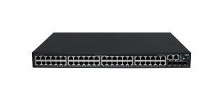 Hewlett Packard Enterprise Switch NW CW 2150 16G PoE+ 4P 248W S6X55A