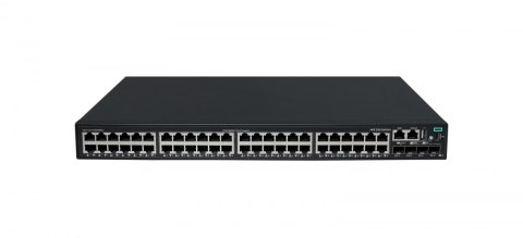 Hewlett Packard Enterprise Switch NW CW 2150 16G PoE+ 4P 248W S6X55A
