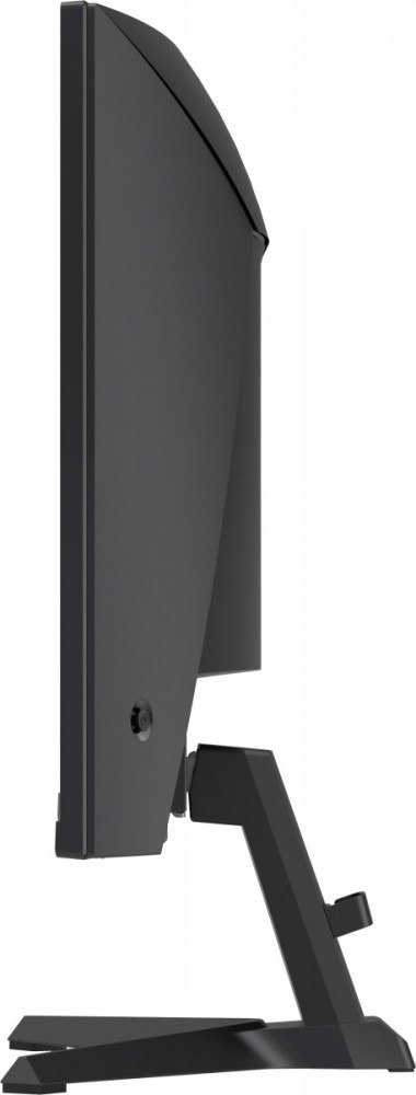 IIYAMA Monitor 27 cali GC2781HSU-B1 VA, FHD, 144Hz, 1ms, 2xUSB, 1500R, 350 cd, 4000:1, HDMI, DP, FreeSync -1920x1080 (48-144Hz), 2x2W