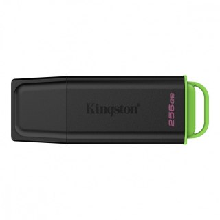 Kingston Pendrive Data Traveler Exodia G2 256GB USB3.2 Gen1