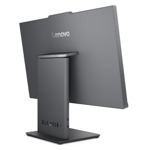 Lenovo Komputer All-in-One neo 50a G6 13QF001FPB W11Pro Ultra 5 226V/16GB/512GB/INT/27.0 FHD/Luna Grey/3YRS OS