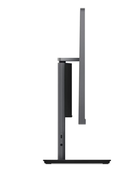 Lenovo Komputer All-in-One neo 50a G5 12SD0072PB W11Pro Core 5 210H/16GB/512GB/INT/23.8 FHD/Luna Grey/3YRS OS
