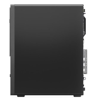 Lenovo Komputer ThinkCentre Neo 50t G6 TOWER W11Pro 13BD0047PB Ultra 5 225/16GB/1TB/INT/Black/3YRS OS + 1YR CI