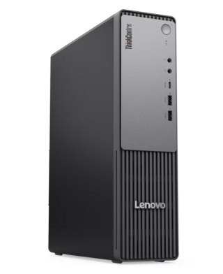 Lenovo Komputer ThinkCentre Neo 55s G6 SFF 13G0001FPB W11Pro 7 250/16GB/1TB/AMD/3YR OS