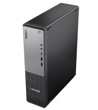 Lenovo Komputer ThinkCentre Neo 55s G6 SFF 13G0001KPB W11Pro 7 250/16GB/512GB/AMD/3YR OS
