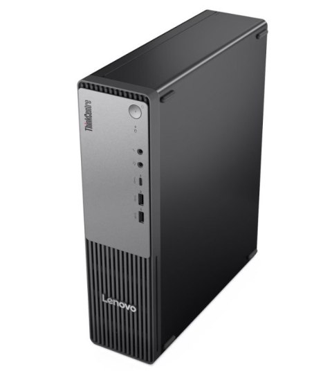 Lenovo Komputer ThinkCentre Neo 55s G6 SFF 13G0001KPB W11Pro 7 250/16GB/512GB/AMD/3YR OS
