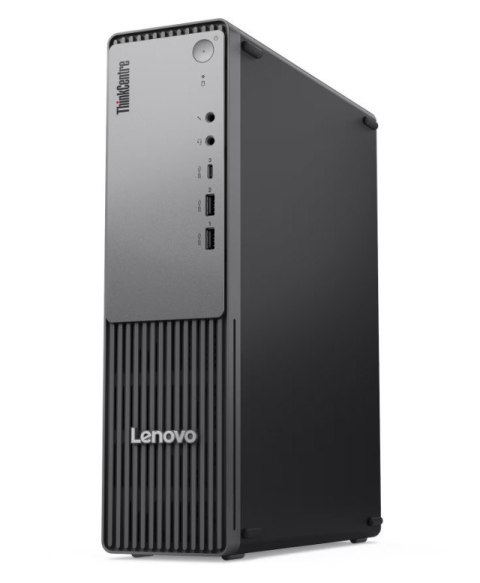 Lenovo Komputer ThinkCentre Neo 55s G6 SFF 13G0001KPB W11Pro 7 250/16GB/512GB/AMD/3YR OS