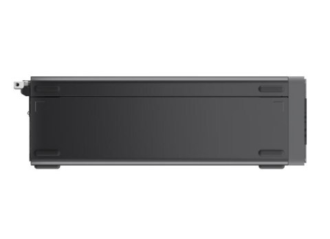 Lenovo Komputer ThinkCentre Neo 55s G6 SFF 13G0001KPB W11Pro 7 250/16GB/512GB/AMD/3YR OS