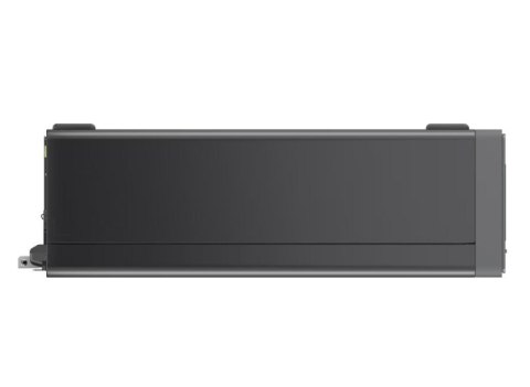 Lenovo Komputer ThinkCentre Neo 55s G6 SFF 13G0001KPB W11Pro 7 250/16GB/512GB/AMD/3YR OS