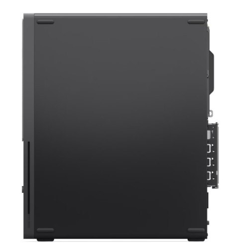 Lenovo Komputer ThinkCentre Neo 55s G6 SFF 13G0001KPB W11Pro 7 250/16GB/512GB/AMD/3YR OS