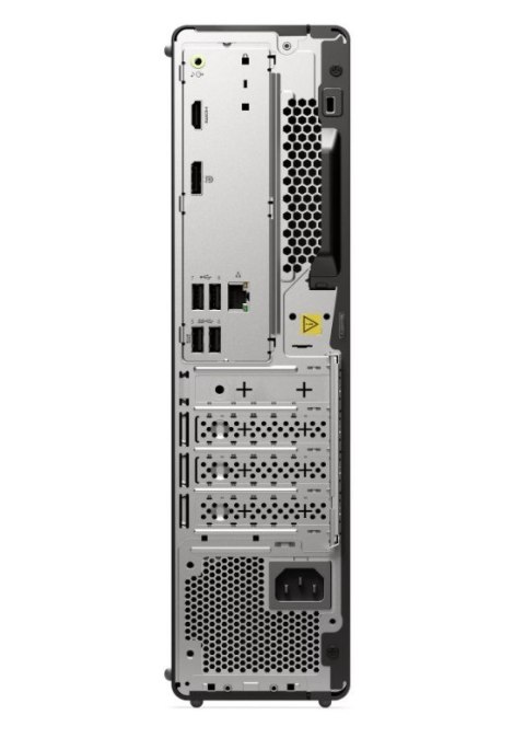 Lenovo Komputer ThinkCentre Neo 55s G6 SFF 13G0001KPB W11Pro 7 250/16GB/512GB/AMD/3YR OS