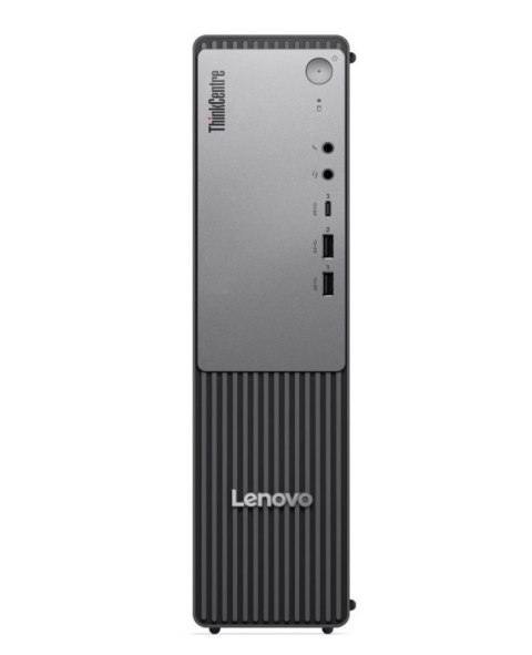 Lenovo Komputer ThinkCentre Neo 55s G6 SFF 13G0001KPB W11Pro 7 250/16GB/512GB/AMD/3YR OS