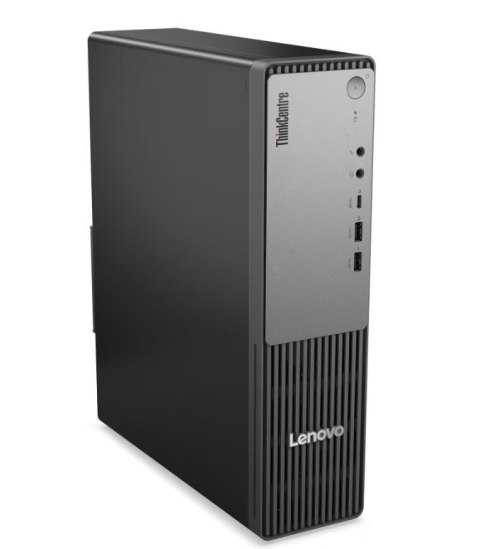 Lenovo Komputer ThinkCentre Neo 55s G6 SFF 13G0001KPB W11Pro 7 250/16GB/512GB/AMD/3YR OS