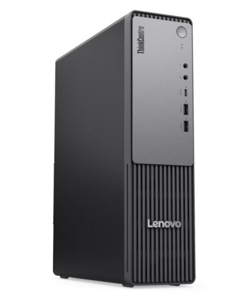 Lenovo Komputer ThinkCentre Neo 55s G6 SFF 13G0001VPB W11Pro 5 220/16GB/512GB/AMD/3YRS OS