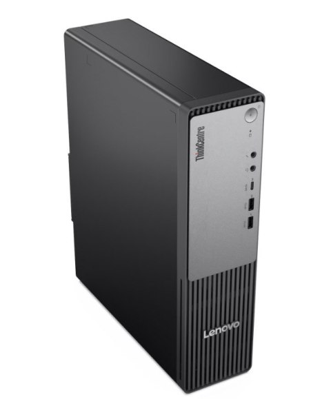 Lenovo Komputer ThinkCentre Neo 55s G6 SFF 13G0001VPB W11Pro 5 220/16GB/512GB/AMD/3YRS OS