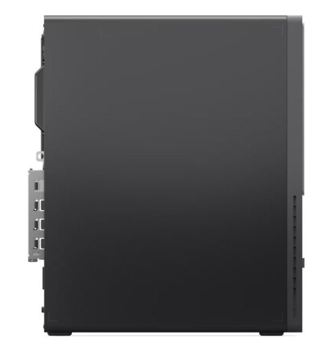 Lenovo Komputer ThinkCentre Neo 55s G6 SFF 13G0001VPB W11Pro 5 220/16GB/512GB/AMD/3YRS OS