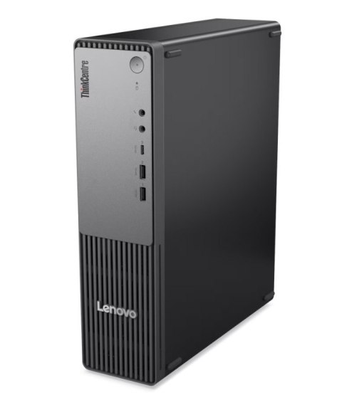 Lenovo Komputer ThinkCentre Neo 55s G6 SFF 13G0001VPB W11Pro 5 220/16GB/512GB/AMD/3YRS OS